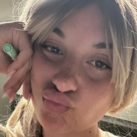 coralie.penny Meztelen