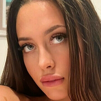 coramayxo Meztelen