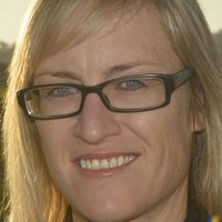 Cori Schumacher Meztelen