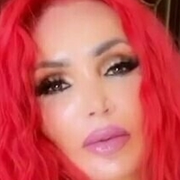 corinaa_bebe Meztelen