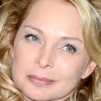Corinna Drews Meztelen