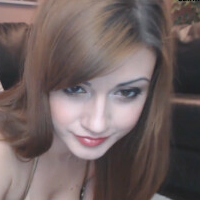 cosmicbunny_xo Meztelen