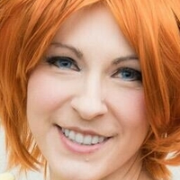 CosmicEmpress Meztelen