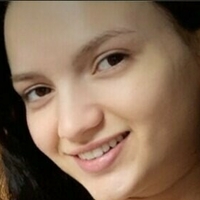 cosmicstacy Meztelen
