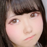 cosplay_maou Meztelen