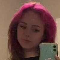 Cosplayerkara Meztelen
