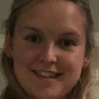 Couplenaughty2 Meztelen