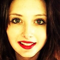 Courtney Cooper Meztelen