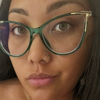 Courtney808 Meztelen