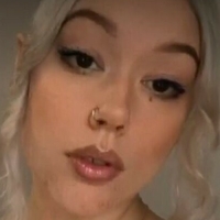 courtneyamber19 Meztelen