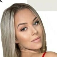 courtneymadison Meztelen