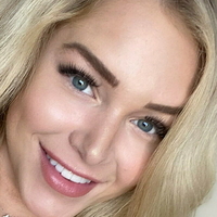 courtneytailor Meztelen