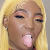 coverednchocolate Meztelen