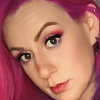 crazy8point5 Meztelen