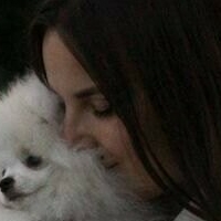 crazygirlsss Meztelen