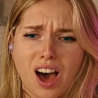 crazyhotrussian Meztelen