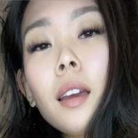 Creamy_asian Meztelen