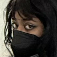 Creamybrowngirl Meztelen