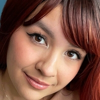 creamyruby Meztelen
