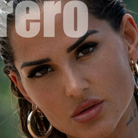 Criscanaria5 Meztelen