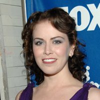 Crista Flanagan Meztelen