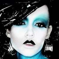 cristalllsss Meztelen