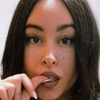 CristhiloveXX Meztelen