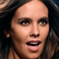 Cristina Pedroche Meztelen