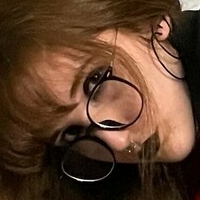 crrofficial Meztelen