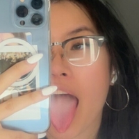 Cryingmayonnais Meztelen