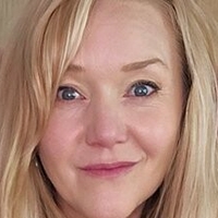 crystal__1973 Meztelen