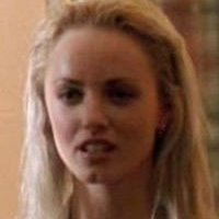 Crystal Cass Meztelen