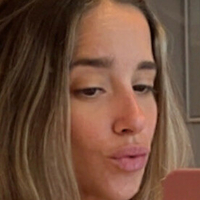 crystal.malkovaa Meztelen