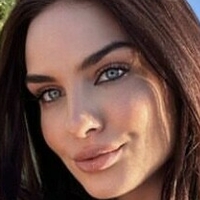 crystal_wilsonn Meztelen