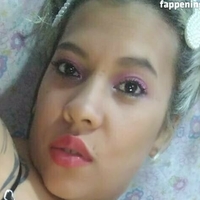 crysttaal_30 Meztelen