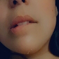 cubanbabybella Meztelen
