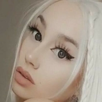 Cuffmeupbuttercup Meztelen