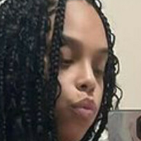 culonayuuhfinee Meztelen