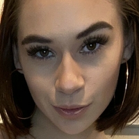 cupofcarli Meztelen