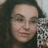 curlyfrycrissy Meztelen