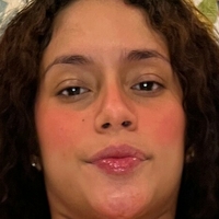 curlykarol Meztelen