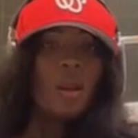 curveitbyellena Meztelen