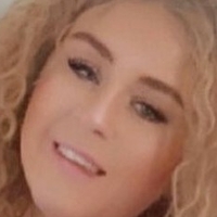 Curvy Abbii Meztelen