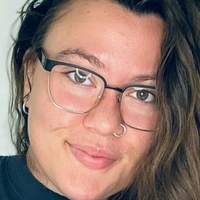 curvy.chloee Meztelen