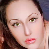 Curvy Texas Belle Meztelen
