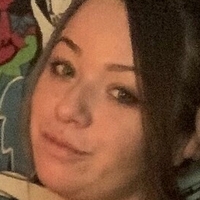 curvycamilafree Meztelen