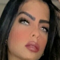 curvyjessy Meztelen