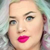 Curvysjay Meztelen