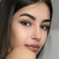 cutecatecute Meztelen