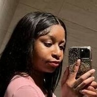 cuteedimpless Meztelen